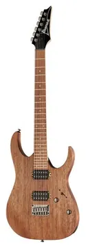 Ibanez RG421-MOL