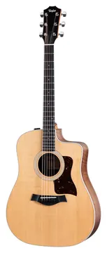 Taylor 210ce