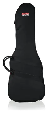 Gator GBE-ELECT Electric Guitar Gigbag