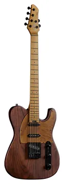 Eko Tero 701 Wildwood Natural