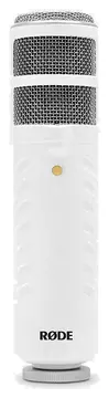 Rode Podcaster Microfoon