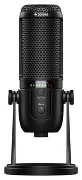 Donner Neotrack Mi USB-Mikrofon