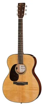 Martin 000-12E Retro Roadseries LH