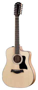 Taylor 150ce