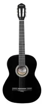 Giannini N-14 EQ