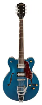 Gretsch G2622T Streamliner Center Block 2807250560