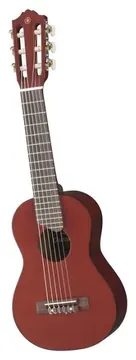 Yamaha GL1 PB Persimmon Brown