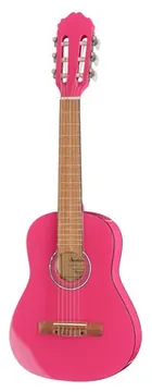 Startone CG-851 1/8 Pink