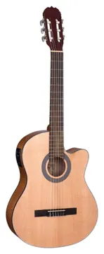 Hofma Cutway Cpt AT SN61C Stnt