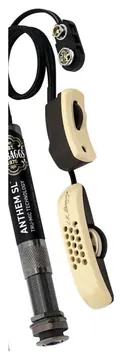 LR Baggs Anthem SL Akoestische Gitaarpickup
