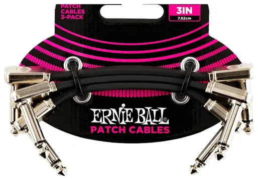 Ernie Ball EB6220