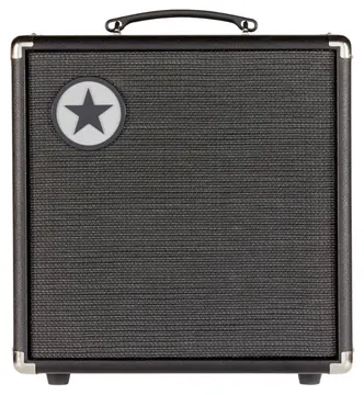 Blackstar Unity 30 Basscombo
