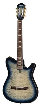 Ibanez FRH20QMN-CTL