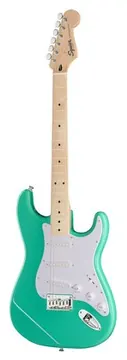 Squier Sonic Strat HT MN SFMG