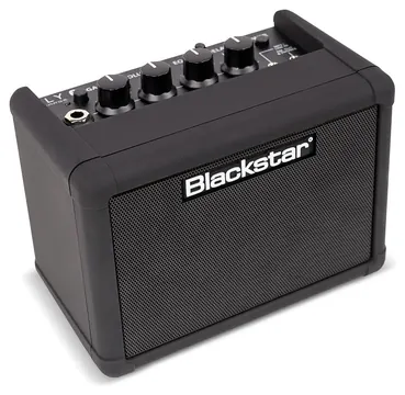 Blackstar Fly 3 Bluetooth Charge