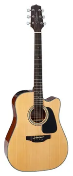 Takamine GD30CE-N