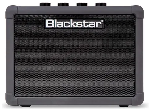 Blackstar FLY 3 Bluetooth Charge BL