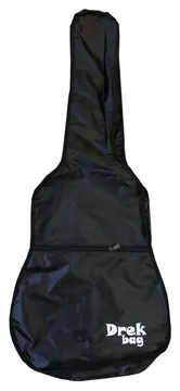 Solid Sound Capa Vio CL Solid SD Base