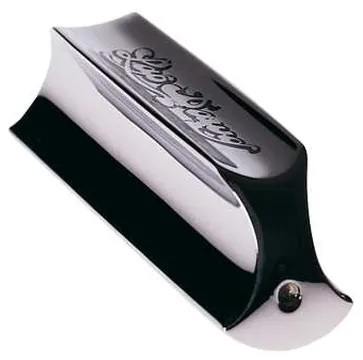 Dunlop Lap Dawg Tonebar