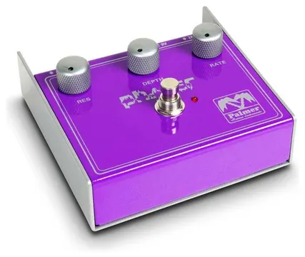 Palmer PEPHAS Phaser