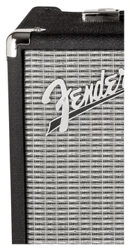 Fender Rumble 25 1x8'' Bassamp
