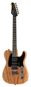 Suhr Ian Thornley Classic T
