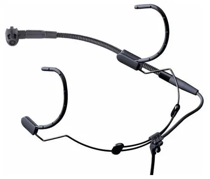 AKG C 520 L