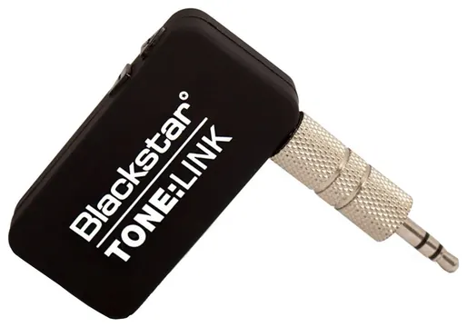 Blackstar Tone:Link Bluetooth Audio Receiver