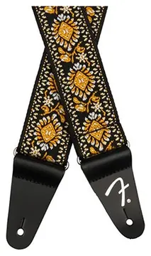 Fender 0990638031 2" guitar strap