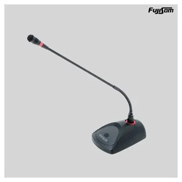 Vokal Microfone Vokal VMM145PH Gooseneck Phantom 45CM | Fujisom