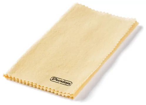Dunlop 5400 Polish Cloth