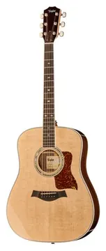 Taylor Legacy Edition 810e
