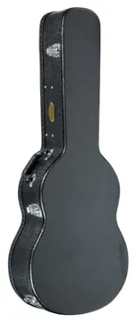 Strinberg Case Violão Classico Strinberg