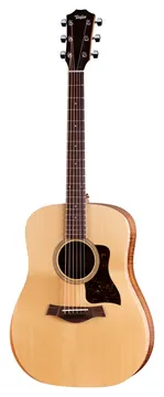 Taylor Academy 10e LTD, Gemaserte Koa/Fichte