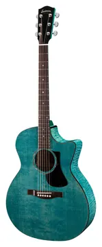 Eastman PCH3 GACE Faded Blue