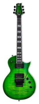 ESP LTD AS-1 FR Alex Skolnick LB