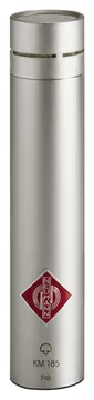 Neumann KM185 Stereo Set
