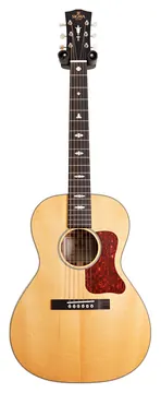 Sigma Special Edition SLM-SG00-AN