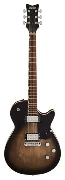 Gretsch Electromatic Jet RW Bristol-Nebel