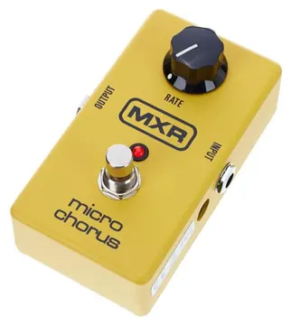 Dunlop Mxr M148 Micro Chorus
