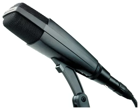 Sennheiser MD 421 II