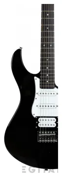 Yamaha Pacifica 112V BL