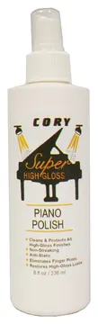 Cory High Gloss Polish 236 ml