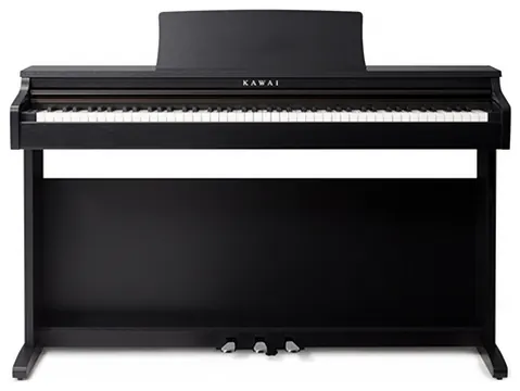 Kawai KDP-120 B