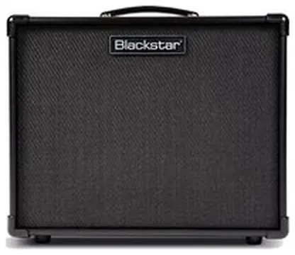 Blackstar ID:X 50 50W 1x12 Combo