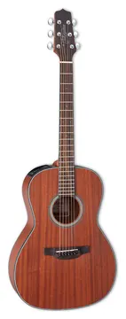 Takamine GY11ME-NS New Yorker