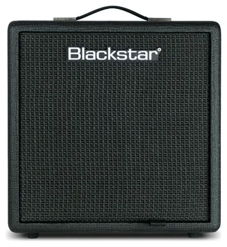 Blackstar Debut Bass 15 Amplificatore per basso 15W