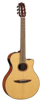 Yamaha NTX1 - Naturel