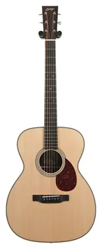 Collings OM2H Q-Top 1 11/16 Nut #37089