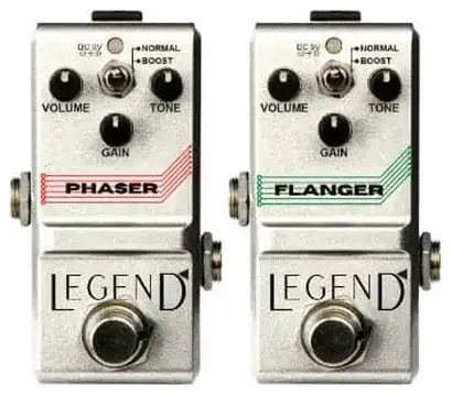 Rguitars Spending Voucher Worth £250 Plus FREE Tone Shaping Consultation & FREE Limited Edition (50 Only) "Run Run Run" Delay Pedal